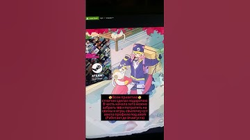 #cs2 #rust #steam #games #cs #csgo #pubg #cs2skins #cs2strategy #shorts #summer