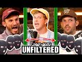 We Got Attacked By Gang Members - UNFILTERED #96