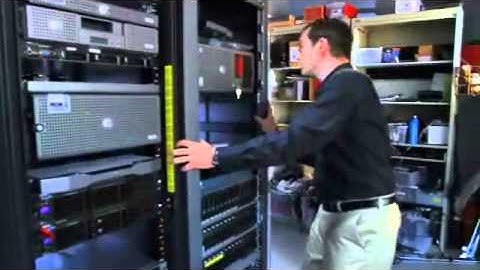 Surveillance Detection Awareness Toolkit Promo