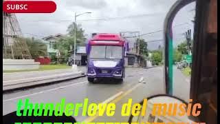 WARAY WARAY CHACHA..