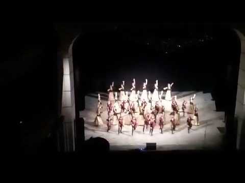 ქ.ქუთაისის #24 საჯარო სკოლის მოსწავლეები