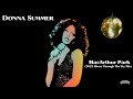 Donna Summer &quot;MacArthur Park&quot; (2022 Rivers From The Sky Mix) ***