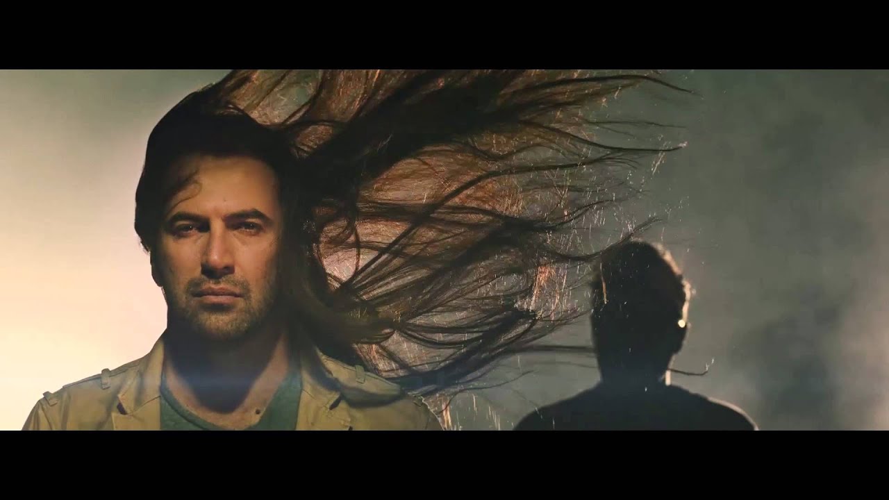 МТС Смарт | Теперь еще круче!