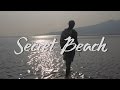 Secret Beach, Subic Bay