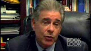 William Berger MD - Asthma for Dummies