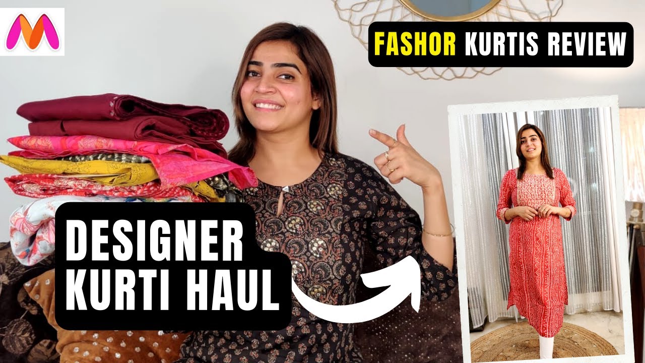 Cotton Kurtis | Designer kurti patterns, Cotton kurti designs, Kurti  designs latest