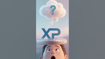 Is XRP the Future of Money?