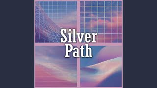 Silver Path