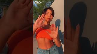 Cabral Dançando Funk Muito Linda