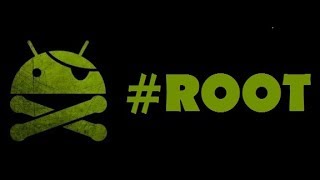 Root стал причиной проблем при загрузке приложений из Google Play