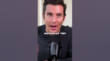 Here are 3 common misconceptions about scaling an agency