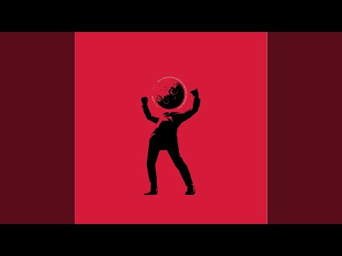 Би-2 - Философский камень (Instrumental version)