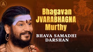 🔴LIVE SPH Darshan : Unlock the #Secrets of Eternal #Life with Bhagavan Jvarabhagna Murthy | #health