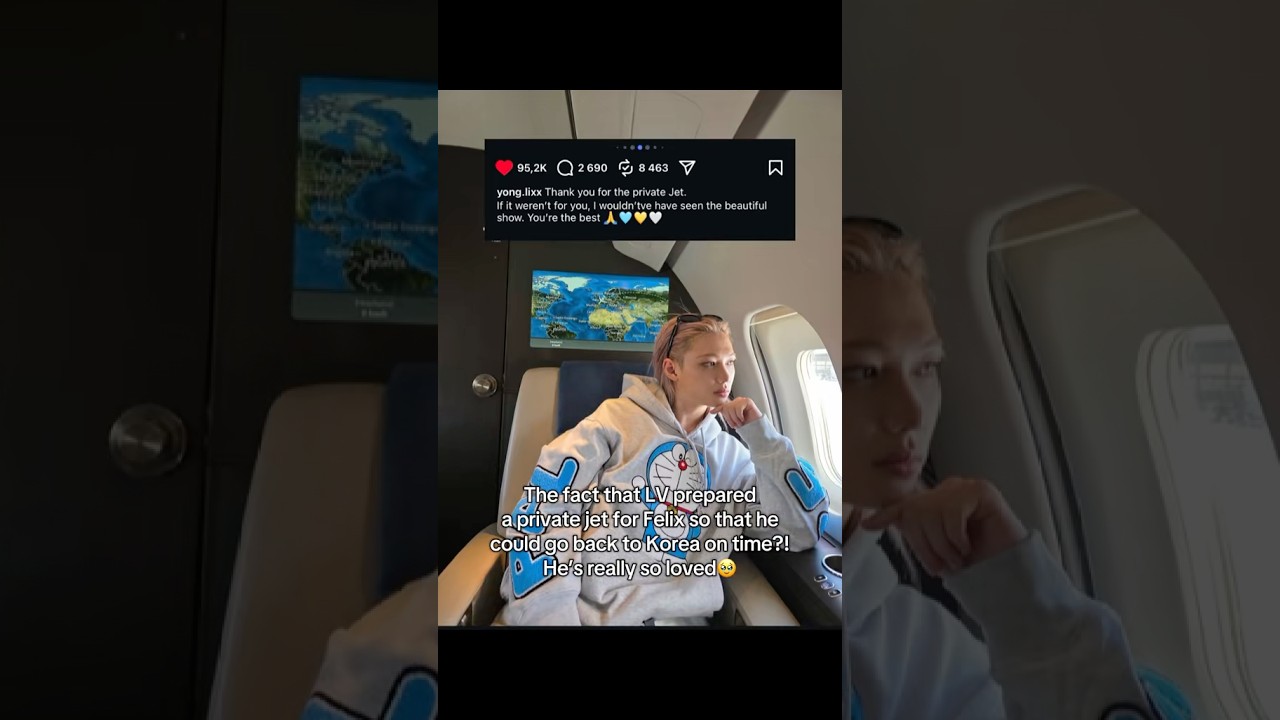 Prince treatment for out prince🥹 