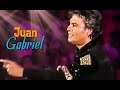 Juan Gabriel - Querida 1991