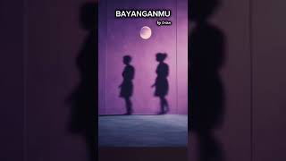 Download Lagu lagu bayanganmuby trian MP3 Download Lagu lagu bayanganmuby trian MP3