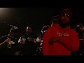 Young Blizz feat. Purp DeLéon, Blockstar & Seizer Stallone - Sleezy Flow Part 2 Official Video 2023