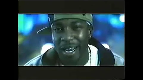 Rick vocals-ghost Tribute to Aaliyah // Damon dash