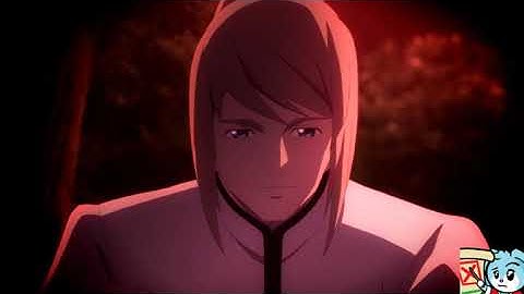 Bloo Plays Tales of Berseria (Blind) - Part 1