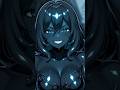 Yandere Symbiote Wants All Of You - out now on Patreon and for YT Members!