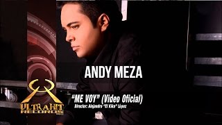 Versión 1 del video