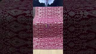 Fancy Dupatta Heavy Work Dupatta Aditya Laces