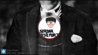 Telefon Zil Sesleri 2016 Hd Izmir Marşı Remix 1080P