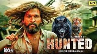 DJ KRYST LATEST KIHINDI MOVIE 2026