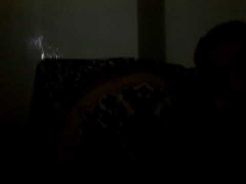 هدا مخك ةحد