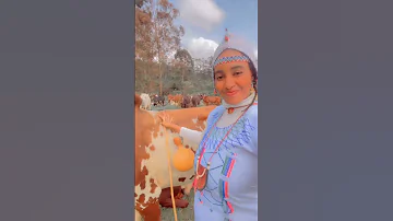 FULBE Bandirabe 