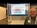 Sentry cloud demo NAB 2017