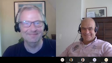 Sprintdemo PI 18 4 Ux Toolkit DSO LV 20210601