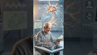5 Simple Habits To Keep Your Brain Sharp As You Age 🧠 | Body Secrets