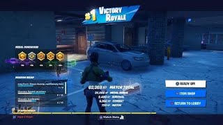 Uh Im trash in shooting games