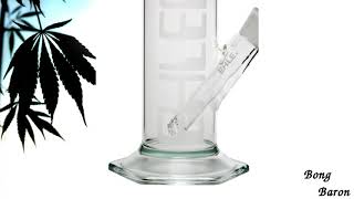 EHLE. Glass - EHLEMINATOR - 2000ml - 29.2mm