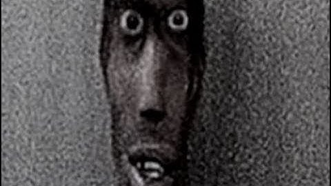 ...ø·ø ̈ùšù„ø© ... ø£øoù†ùšø© ù„ù„ø£ø·ù ø§ù„ ... ù„ùšø ̈ùšø§