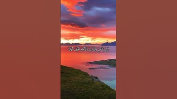 واتس اب قران كريم القارئ ياسر دوسري (سوره فاطر)