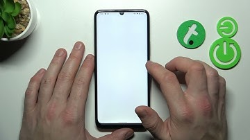 How to Manage Google Wallet Settings in Nokia C31 - Add Passes to Google Wallet