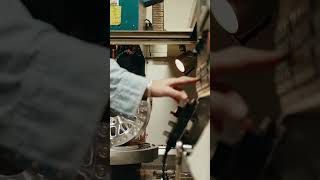 Raceline Wheels Beadlock Innovation