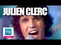 Julien Clerc "Partir" | Archive INA