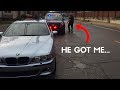 5 ILLEGAL Car Mods That Will Get You A Ticket! The 4th one got me...