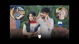 🍿 RUHI ने चलाया Tractor 😨😍|| Shoot पर हुई बहस 😢 || The Harshit Vlogs
