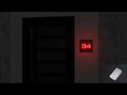 Funktion der Metzler LED Hausnummer aus Edelstahl mit SOS Funktion inkl. Dämmerungssensor