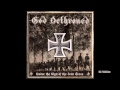 God Dethroned - Under the Sign of the Iron Cross