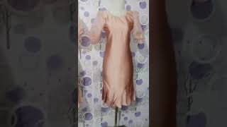 dress natal remaja couple