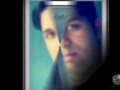 RDB- Yaadan ft Harjog Singh In the Memory 2007 Whatsapp Status Video Download Free