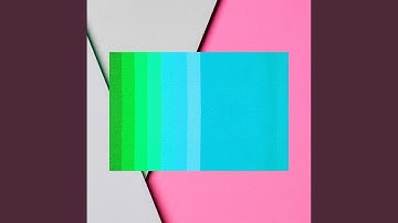 Relaxing Backdrops for Chilly Dreams