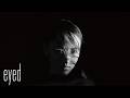 eyed - &lsquo;silence&rsquo; Music Video Teaser #kyoka