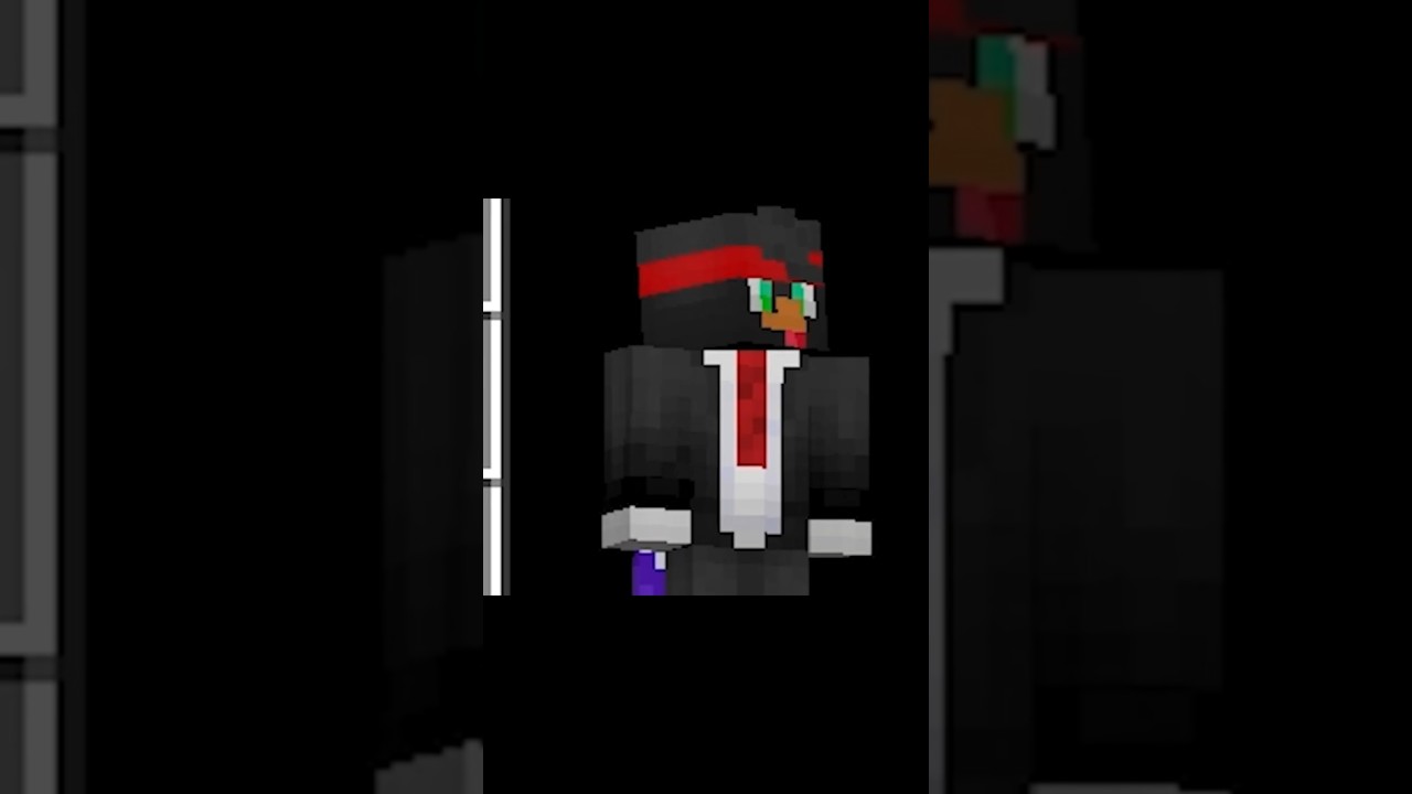 Começando no MINECRAFT