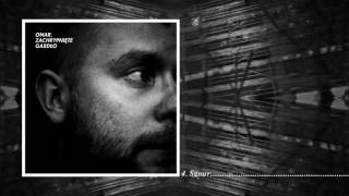 song thumbnail